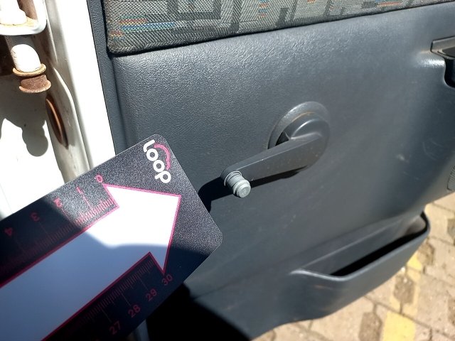 Vehicle_photo_27