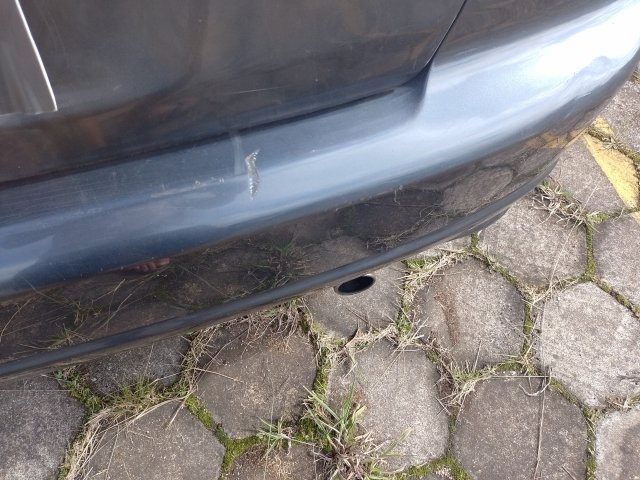 Vehicle_photo_29
