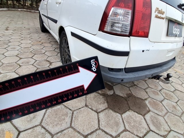 Vehicle_photo_38