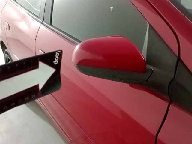 Vehicle_photo_38
