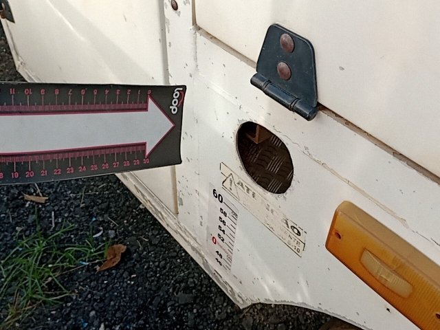 Vehicle_photo_38