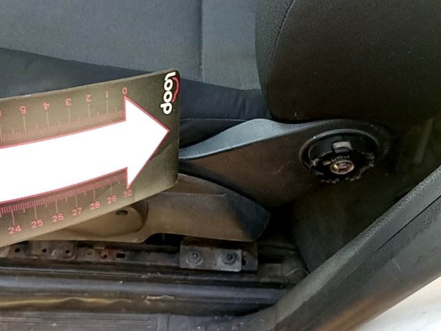 Vehicle_photo_38