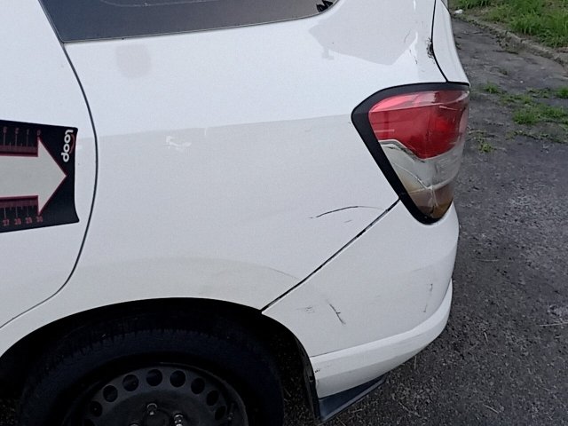Vehicle_photo_38