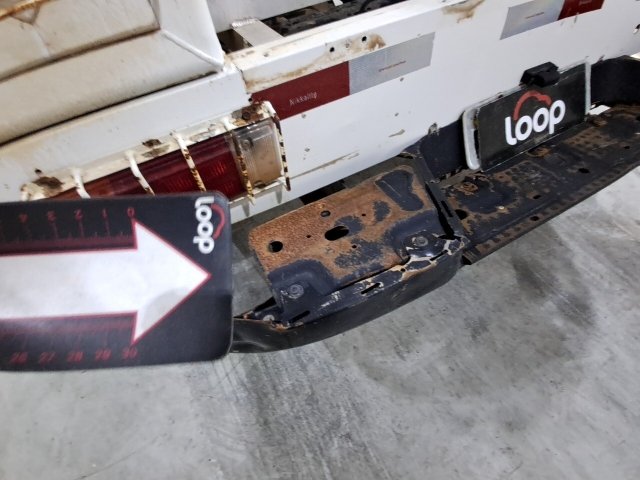 Vehicle_photo_25