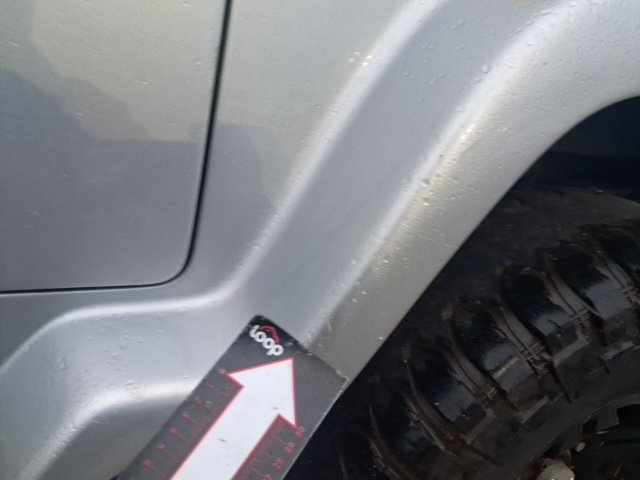 Vehicle_photo_39