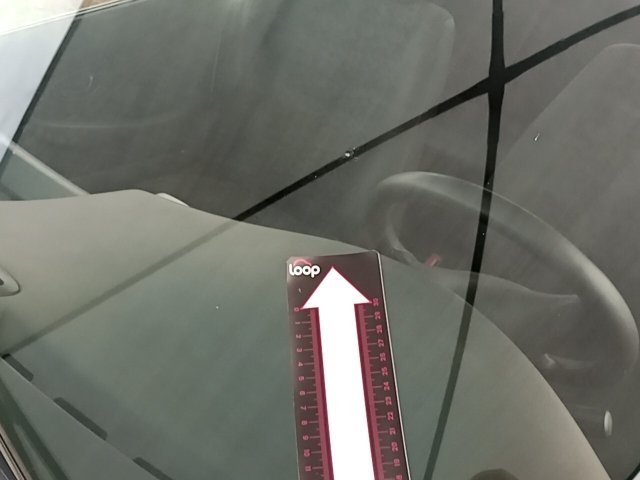Vehicle_photo_38