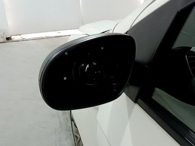 Vehicle_photo_41