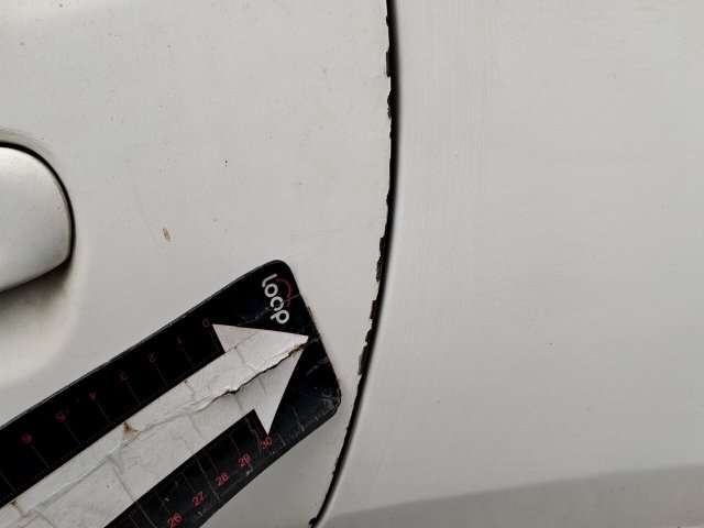 Vehicle_photo_27