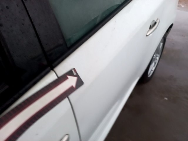 Vehicle_photo_27