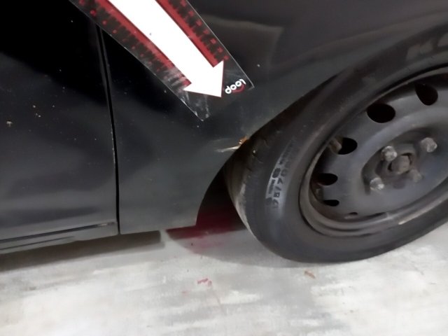 Vehicle_photo_27