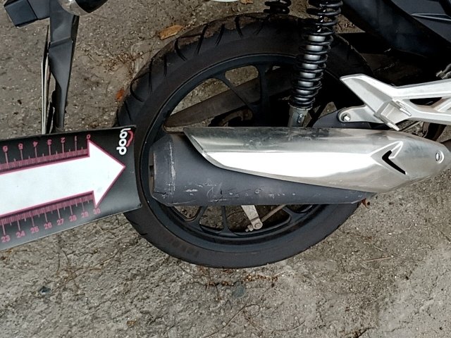 Vehicle_photo_28