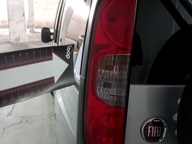Vehicle_photo_39