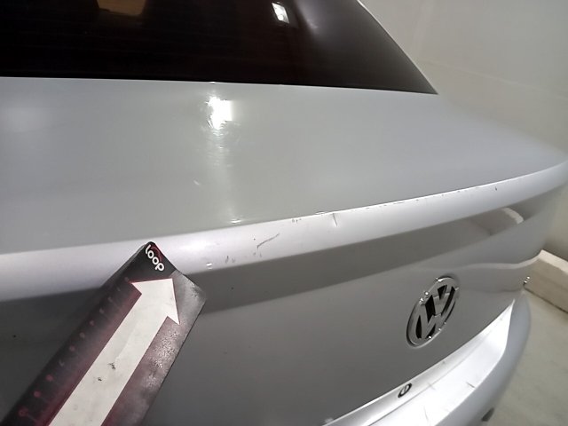 Vehicle_photo_27