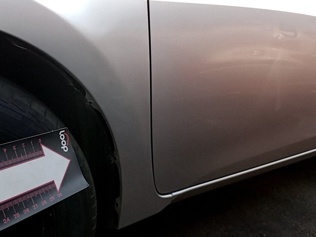 Vehicle_photo_36