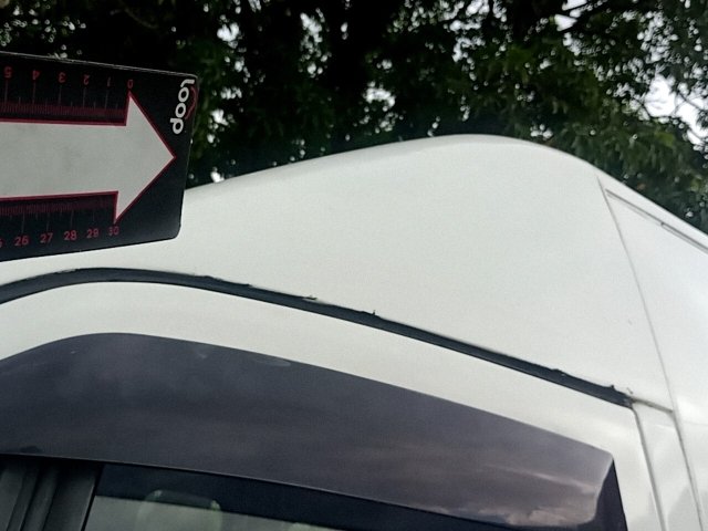 Vehicle_photo_38