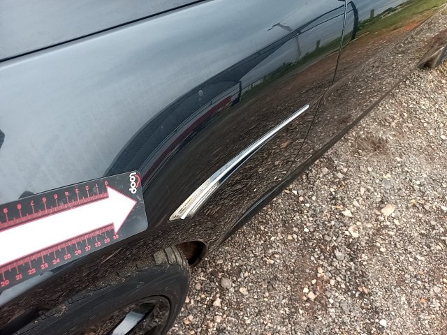 Vehicle_photo_27