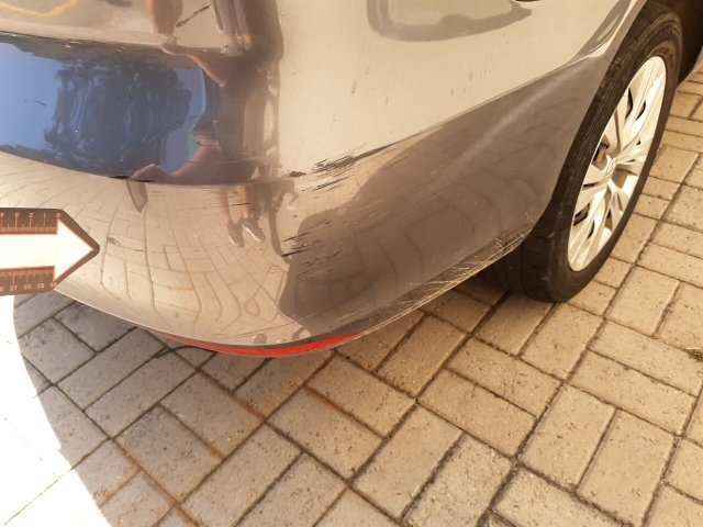 Vehicle_photo_27