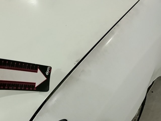 Vehicle_photo_28