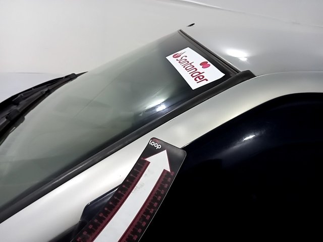 Vehicle_photo_27