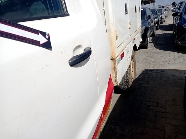 Vehicle_photo_27