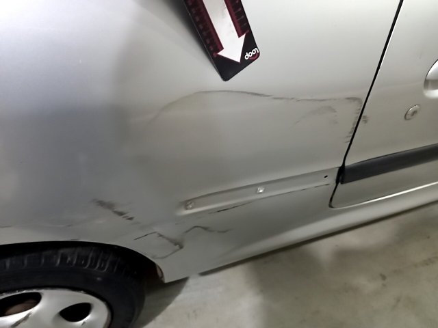 Vehicle_photo_27