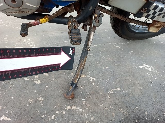 Vehicle_photo_27