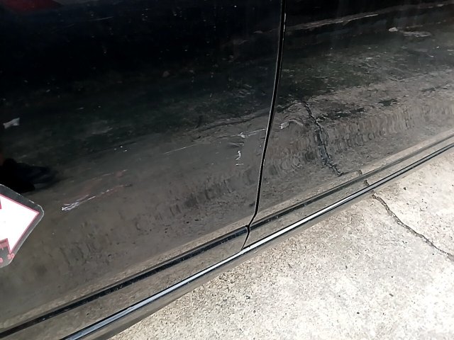 Vehicle_photo_27