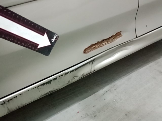Vehicle_photo_27