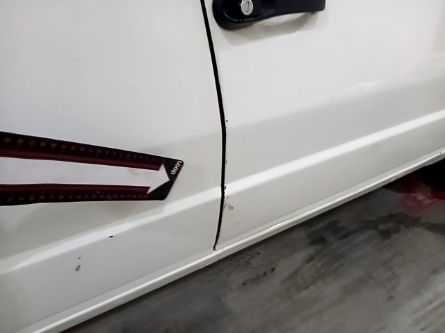 Vehicle_photo_27