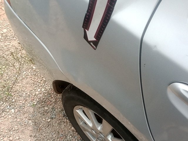 Vehicle_photo_39