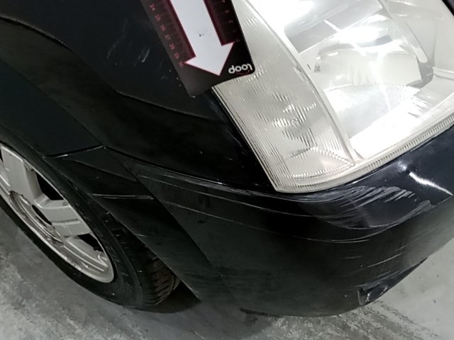 Vehicle_photo_27