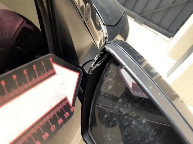 Vehicle_photo_27