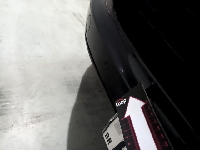 Vehicle_photo_27