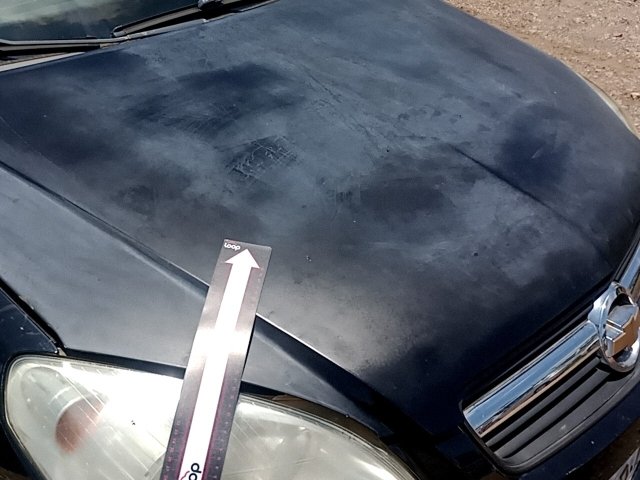 Vehicle_photo_39