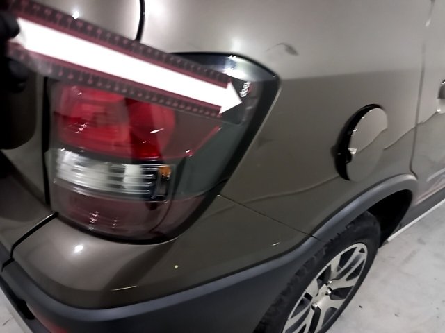 Vehicle_photo_29
