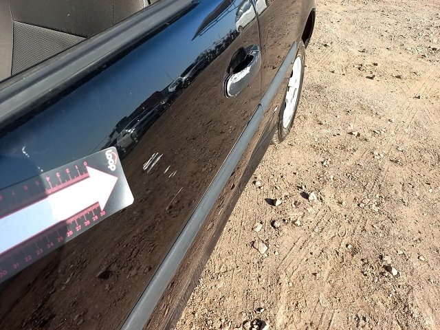 Vehicle_photo_27