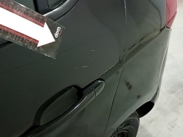 Vehicle_photo_27