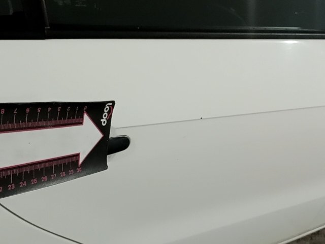 Vehicle_photo_38
