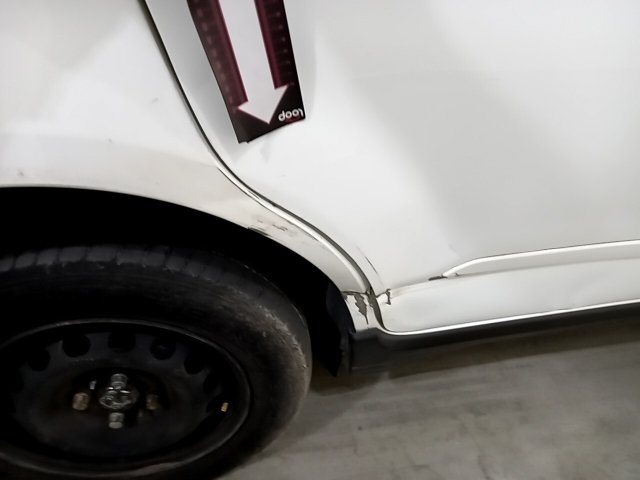 Vehicle_photo_27