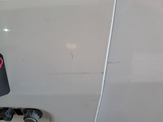 Vehicle_photo_27