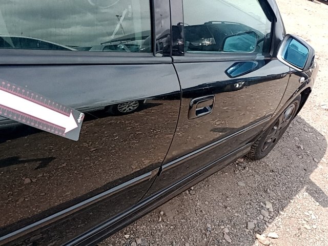 Vehicle_photo_38