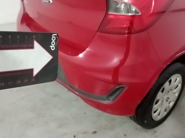 Vehicle_photo_38