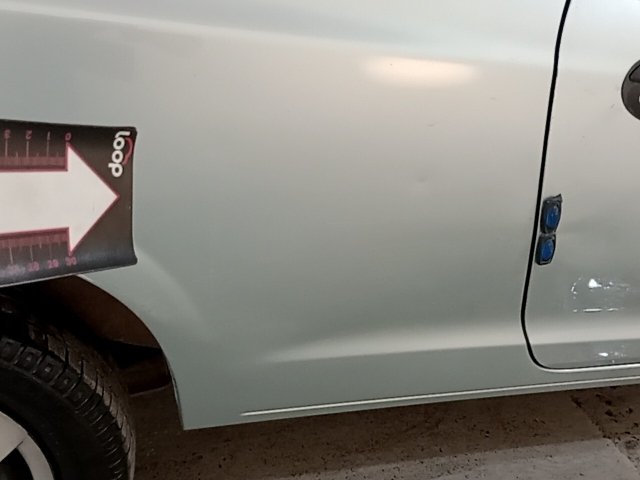Vehicle_photo_39