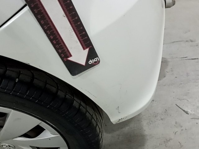Vehicle_photo_27