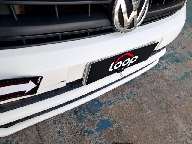 Vehicle_photo_40