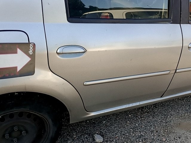 Vehicle_photo_39