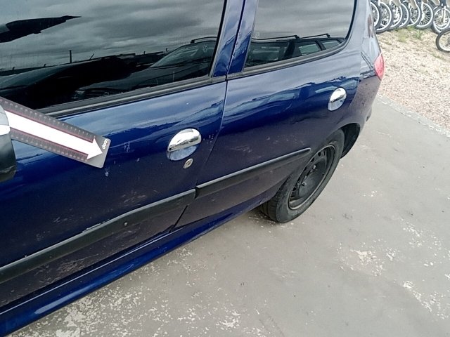 Vehicle_photo_27