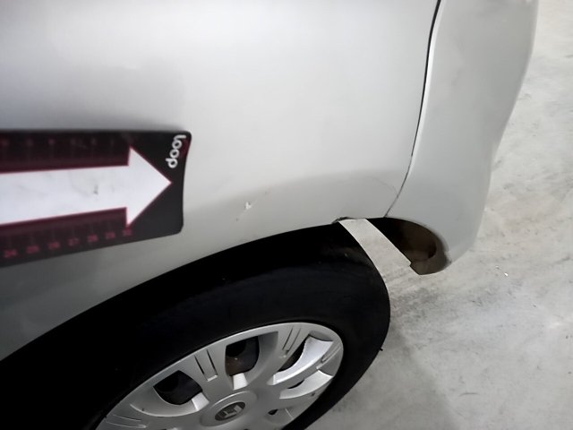 Vehicle_photo_27