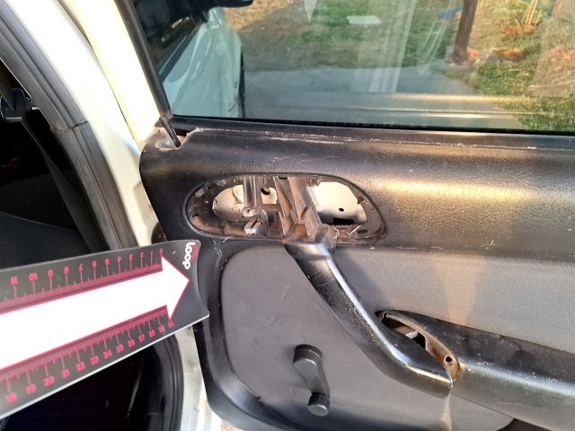 Vehicle_photo_38