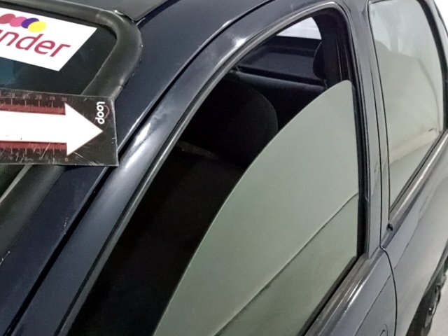 Vehicle_photo_27